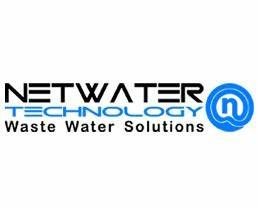 David Sanchez Lafuente, CEO NETWATER TECHNOLGY