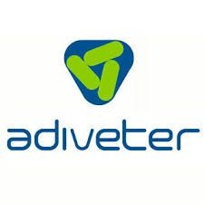 ADIVETER