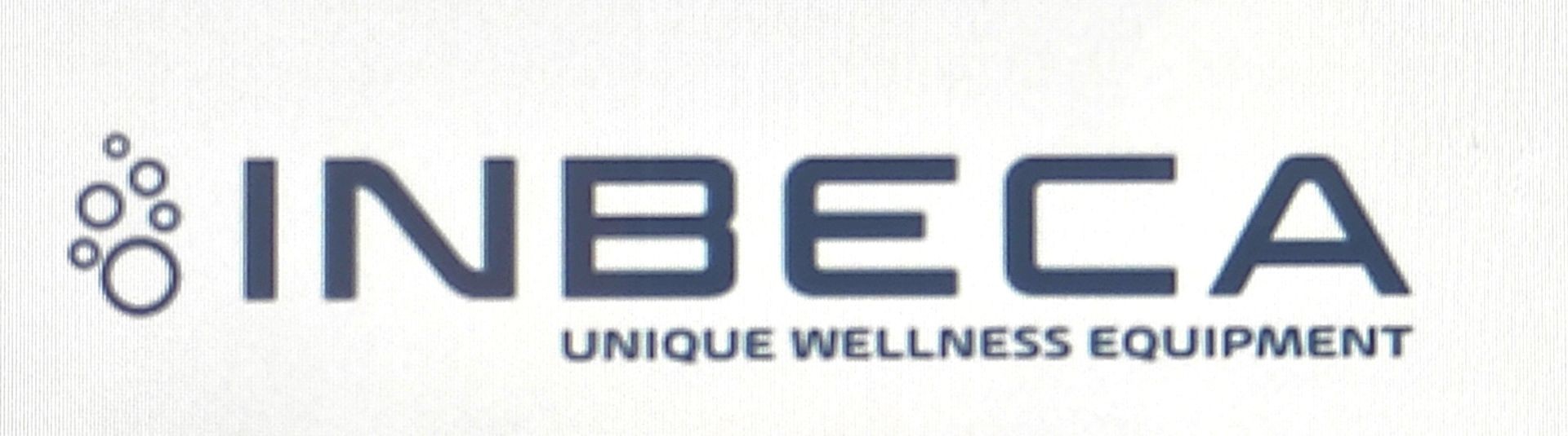 INBECA WELLNESS EQUIPMENT