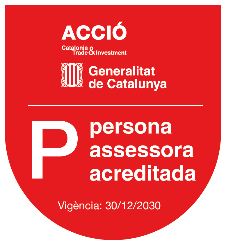 Assessor Acreditat Acció