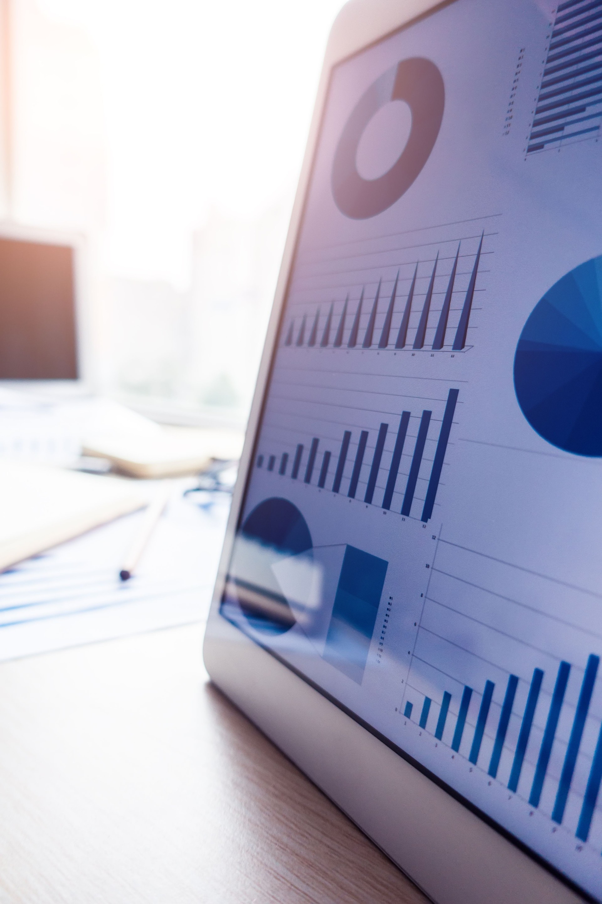 Començar a exportar: Fitxes