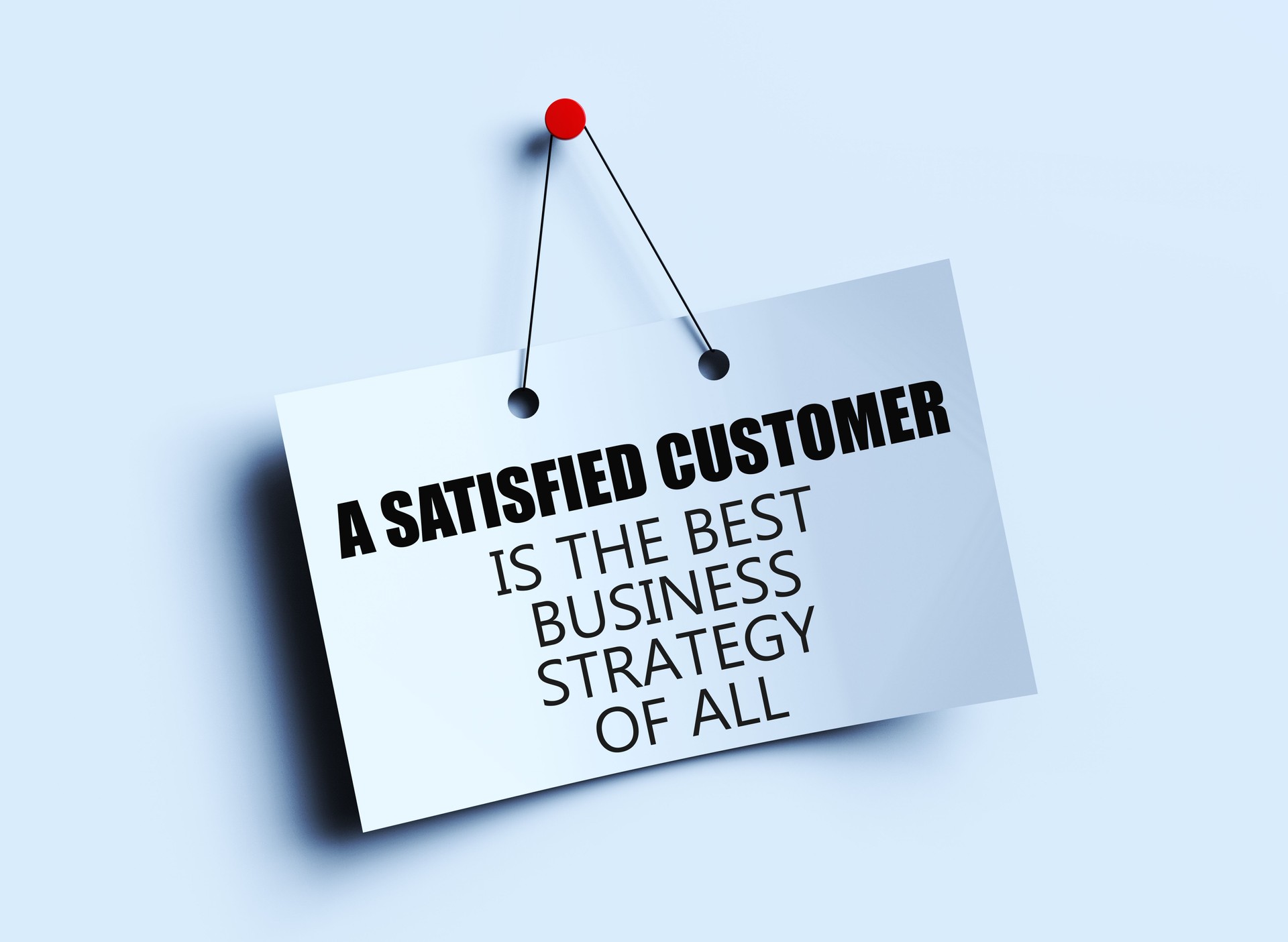Començar a exportar: Business strategy